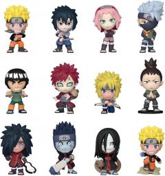 Mini figurina - Pop! Naruto Shippuden - Pret pe bucata