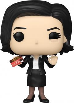 Figurina - Pop! Friends: Monica Geller