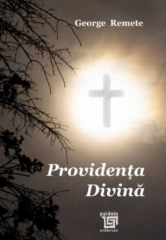 Providenta Divina