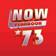 Now Yearbook '73 (3xRed Vinyl)