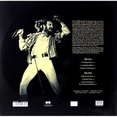 Live At Newport Pop Festival 1969 - Vinyl