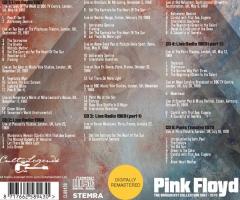 The Broadcast Collection 1967 - 1970