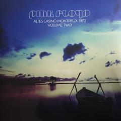 Altes Casino Montreux 1970 - Volume 2