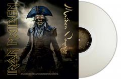 Maiden Voyage (Clear Vinyl)