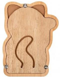 Pusculita - Lucky Cat