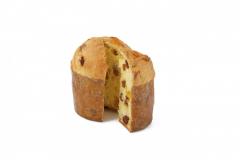 Mini panettone - Panettoncino Classico