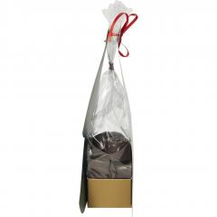 Praline - Christmas Box, 8 praline belgiene