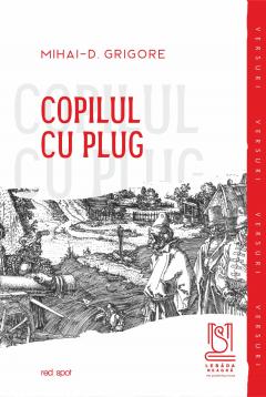 Copilul cu plug