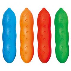 Kit rola de desenat - Vehicule