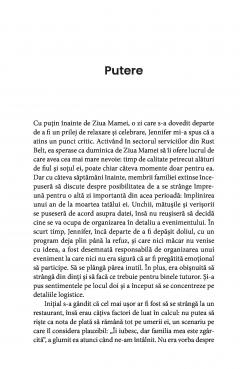 Munca emotionala