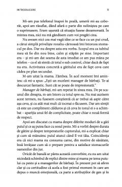 Munca emotionala