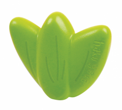 Set 6 creioane cerate pentru degete - Gradina