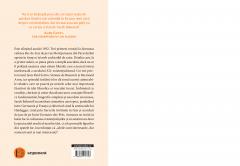 La cafeneaua existentialistilor