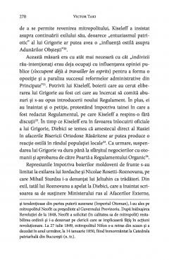 Rusia si Tarile Romane