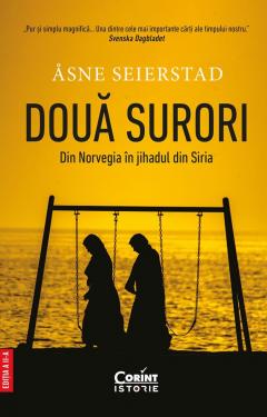 Doua surori