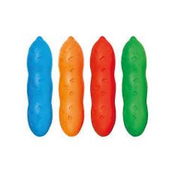 Kit rola de desenat - Koala