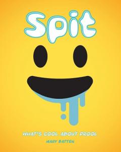 Spit