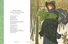 Christmas Is Coming!