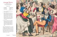 Christmas Is Coming!