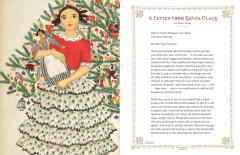 Christmas Is Coming!