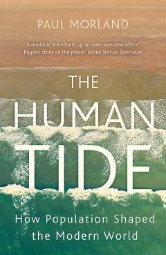 Human Tide