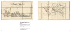An Atlas of Geographical Wonders