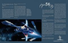 James Cameron's Story of Science Fiction