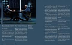 James Cameron's Story of Science Fiction