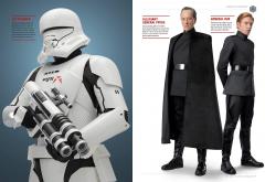 Star Wars: The Rise of Skywalker Movie Special