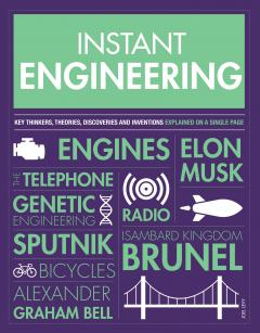 Instant Engineering