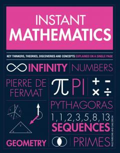 Instant Mathematics