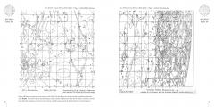 Map of the Moon