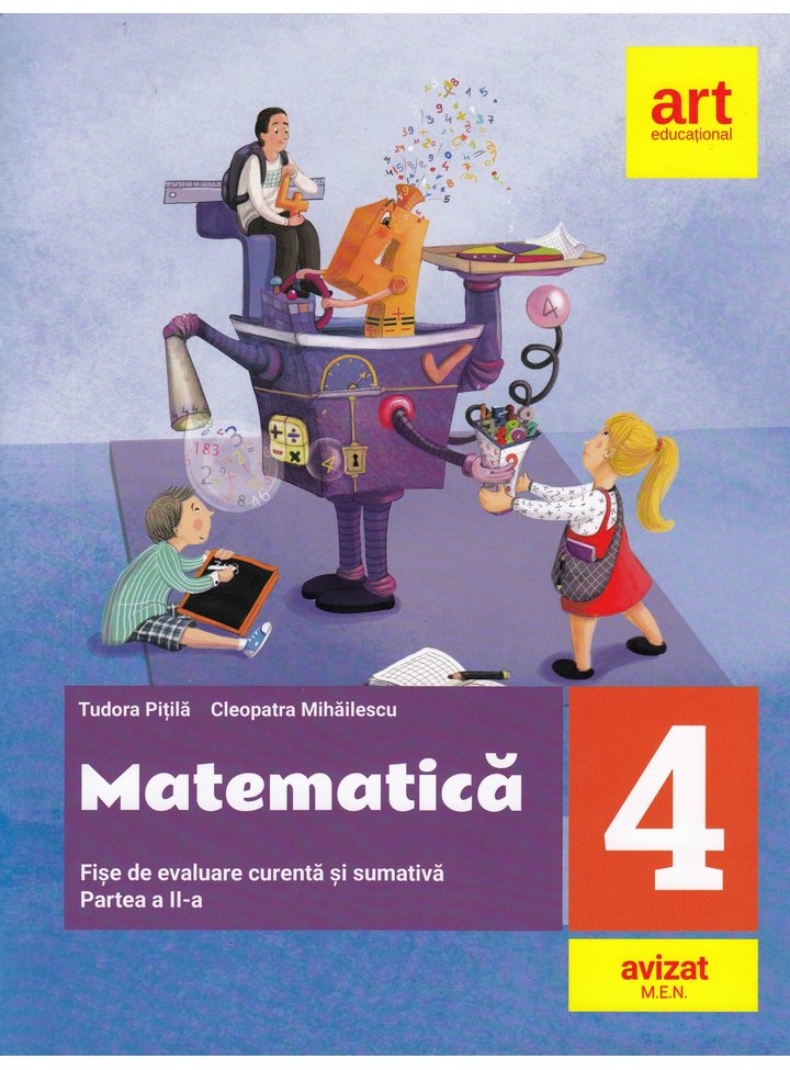 Matemática- 4º ano by Katlyn Rebeka on Prezi Next