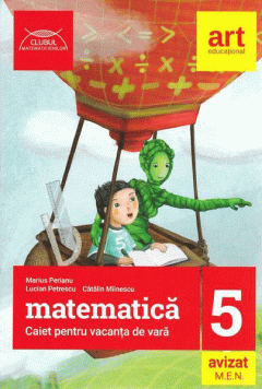 Matematica 