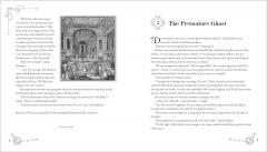 Sherlock Holmes Whodunits
