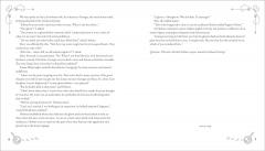 Sherlock Holmes Whodunits