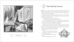 Sherlock Holmes Whodunits