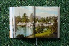 British Isles 1900. A Portrait in Colour