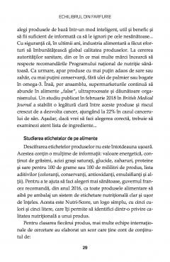 Menopauza fara medicamente