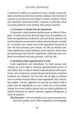 Menopauza fara medicamente