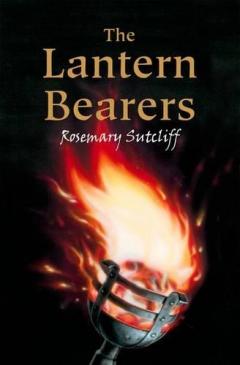 The Lantern Bearers
