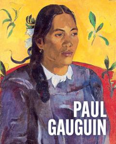 Paul Gauguin