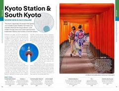 Kyoto - Travel Guide