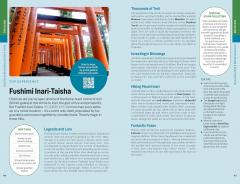 Kyoto - Travel Guide