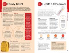 Kyoto - Travel Guide