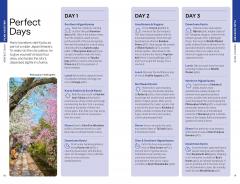 Kyoto - Travel Guide