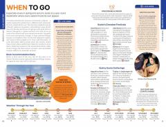 Kyoto - Travel Guide