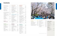 Experience Tokyo - Lonely Planet Travel Guide