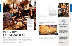 Experience Tokyo - Lonely Planet Travel Guide