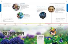 Experience Tokyo - Lonely Planet Travel Guide